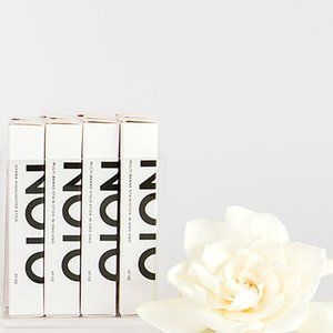 NWT NOTO BOTANICS Multi-Benne Stain Stick // LIPS + CHEEKS - Ono Ono